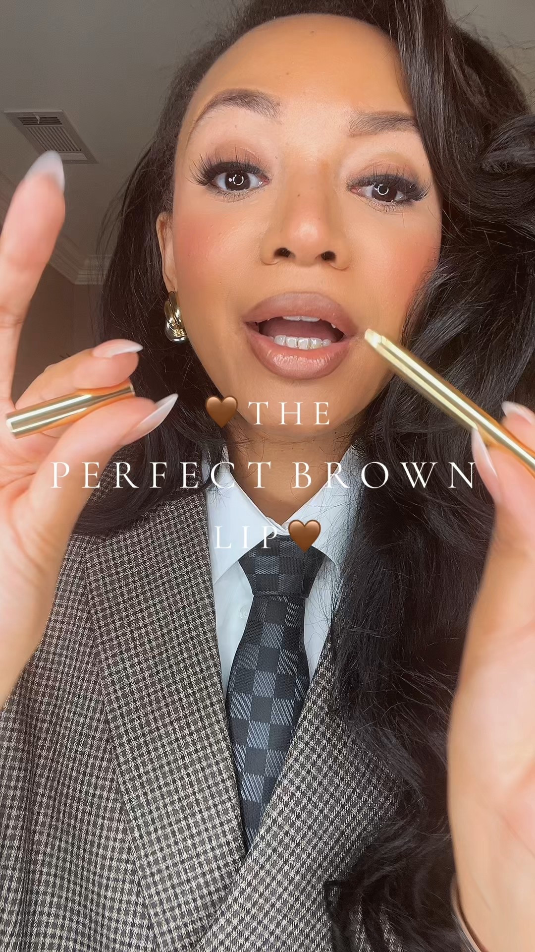 The lip combo you have been looking for:..: 

#LTKFindsUnder50 #LTKStyleTip #LTKBeauty