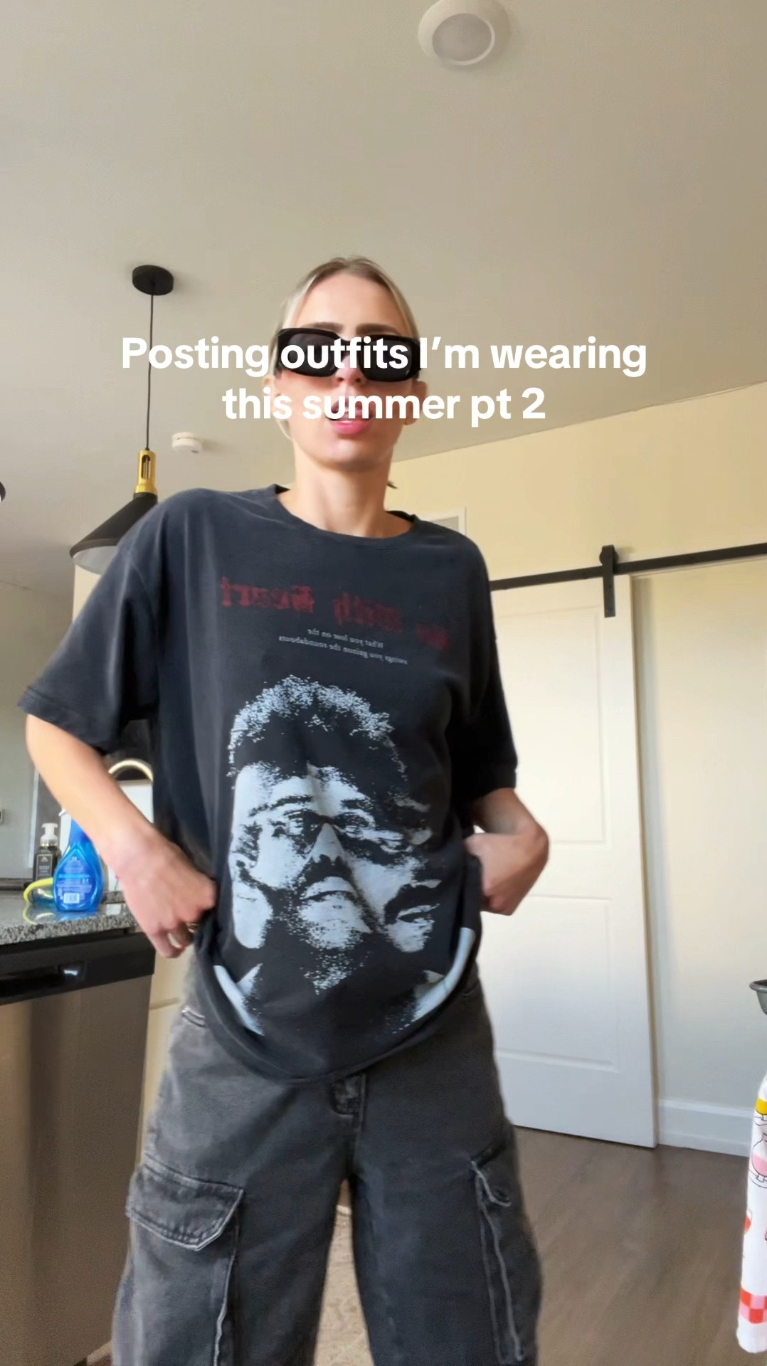 #LTKMidsize #LTKFindsUnder50 #LTKStyleTip