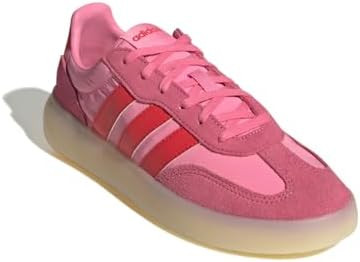 adidas Womens Barreda Decode | Amazon (US)