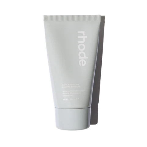 barrier butter | rhode skin