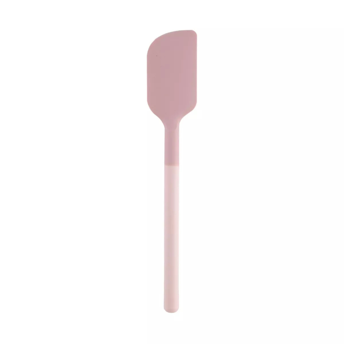 Cook With Color Silicone Spatula | Target