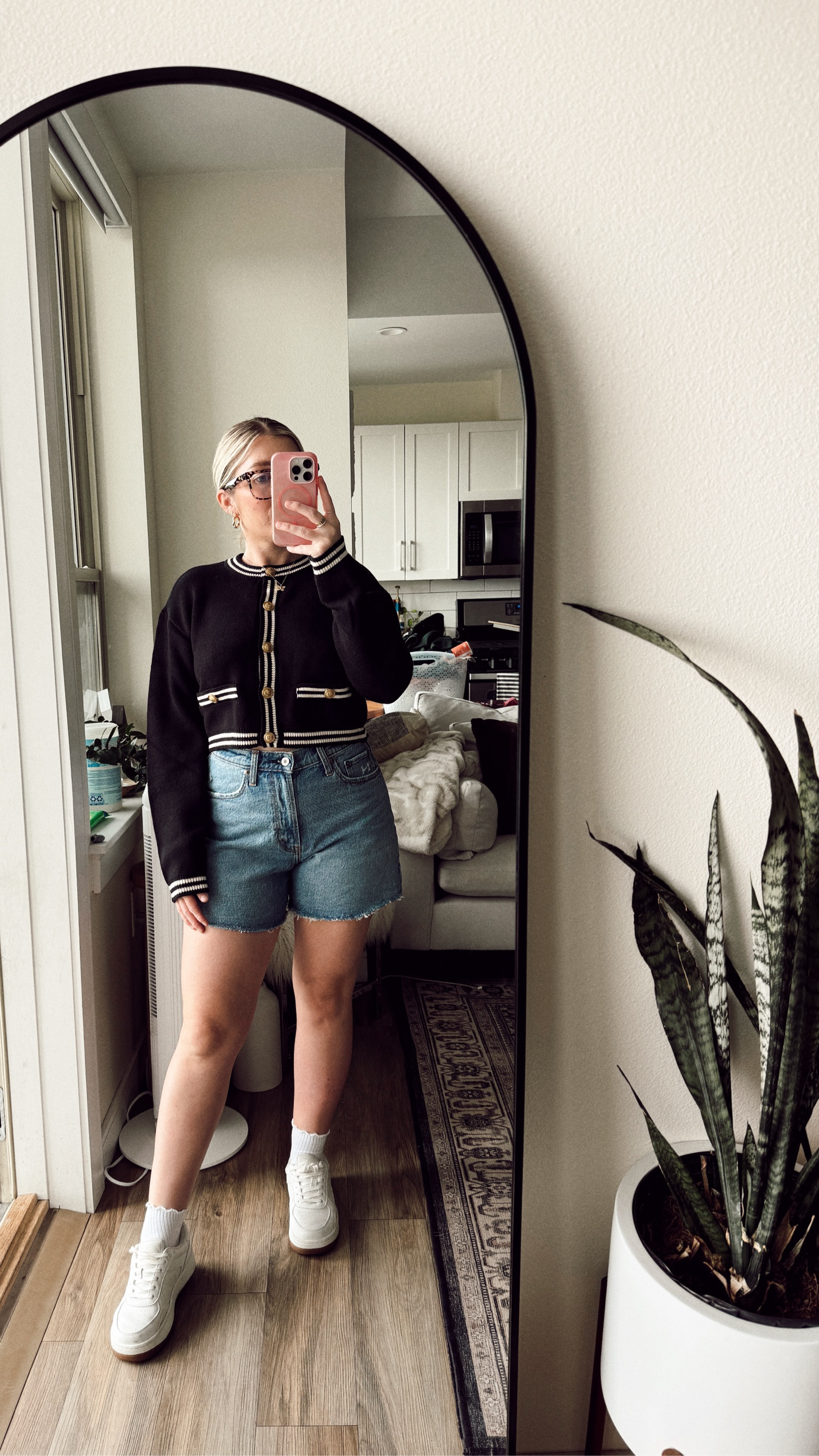 Sunday brunch & mall fit  

#LTKShoeCrush #LTKxAF #LTKBacktoSchool