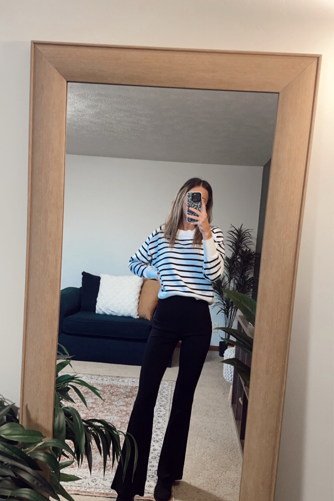 Social worker court fit check 

#LTKStyleTip #LTKPetite #LTKSeasonal