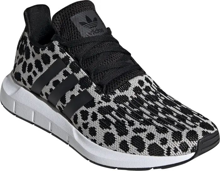 adidas Swift Run Sneaker | Nordstrom | Nordstrom