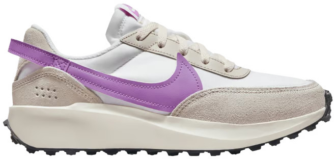 Nike Women's Waffle Debut Shoes | Dick's Sporting Goods