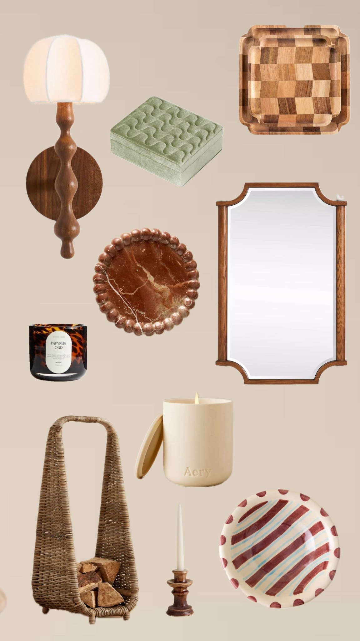 homewear 

#LTKwinter #LTKuk #LTKCyberWeek