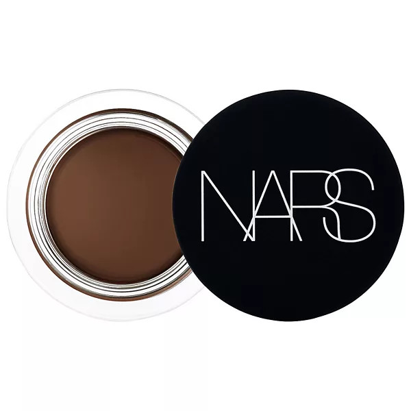 NARS Radiant Creamy Concealer with Hydrating Medium Coverage | Kohl's