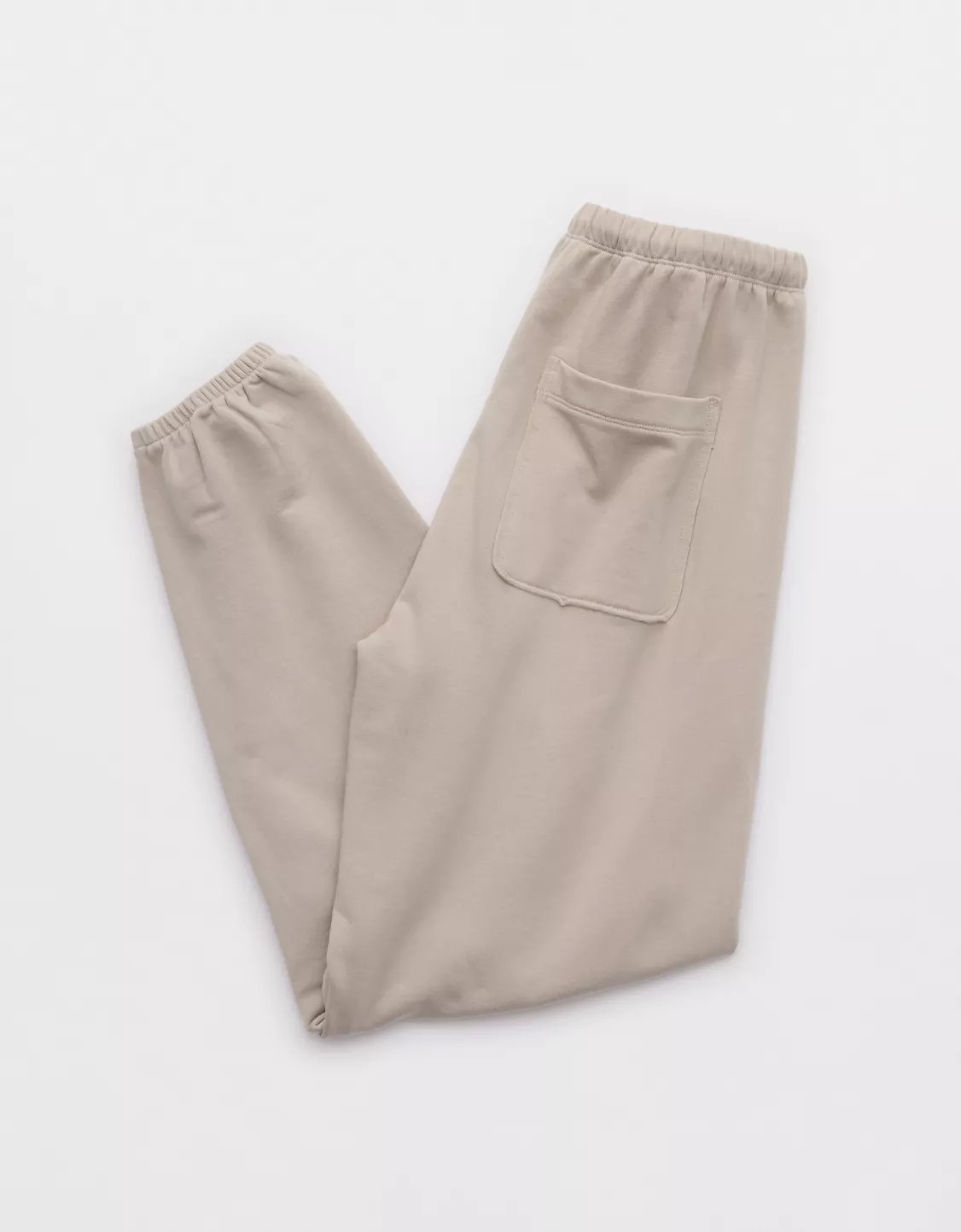 OFFLINE By Aerie OTT Fleece Jogger | Aerie