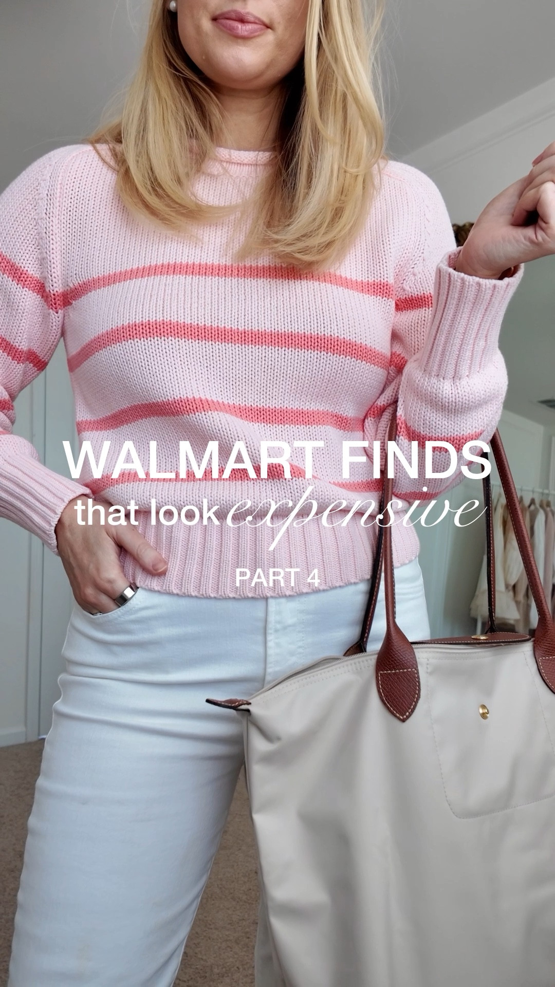 Just got in the prettiest new arrivals from Walmart and I can’t believe the price points! These are perfect pieces that you can wear winter into spring. Winter outfits // Valentine’s Day outfits // casual outfits // everyday outfits // workwear // Walmart finds 

#LTKSeasonal #LTKStyleTip #LTKFindsUnder50