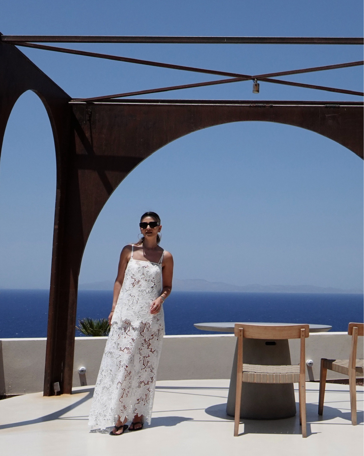 #LTKsummer #LTKluxury #LTKtravel