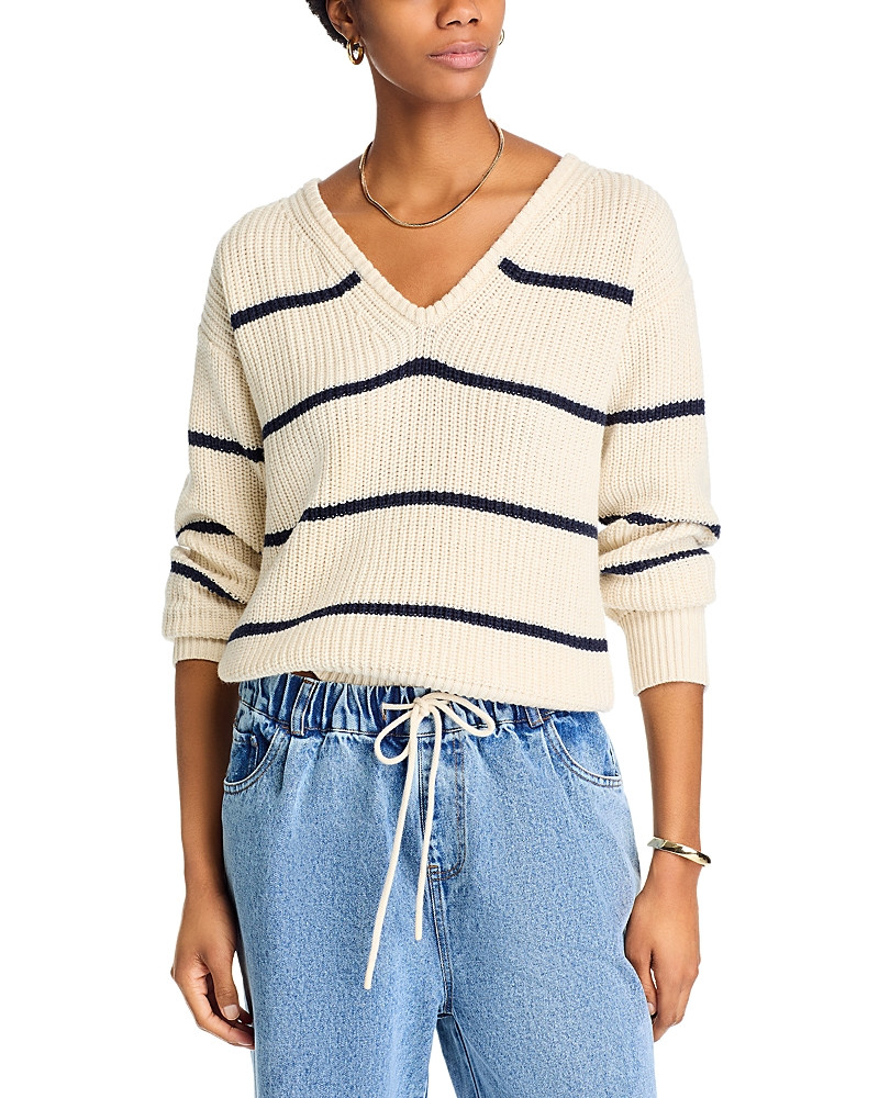 Steve Madden Kaitlyn Sweater | Bloomingdale's (US)