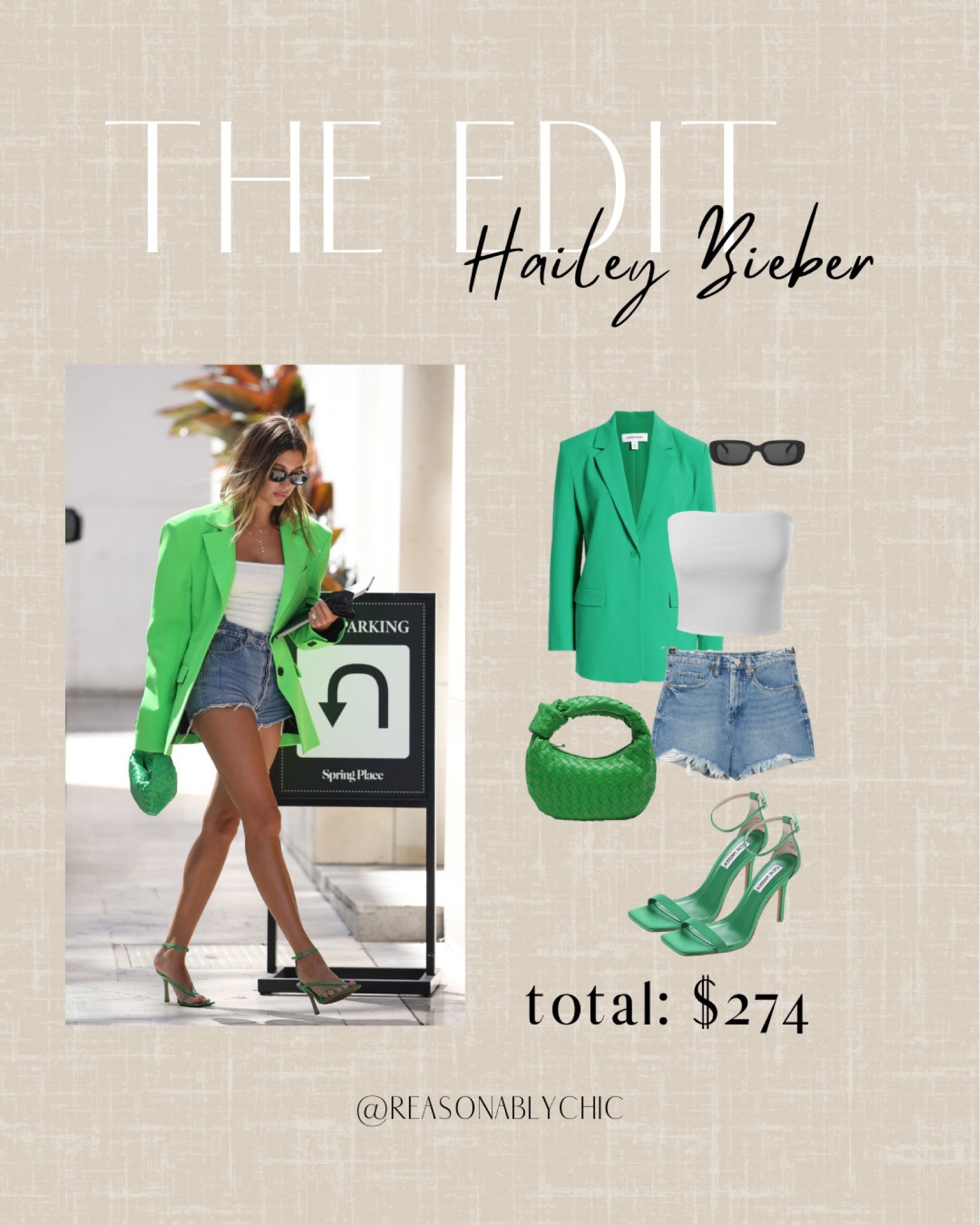 Pop of color Fall outfits


- Click link to shop 🩷 #reasonablychic Hailey Bieber-inspired pop of color fall outfit, celebrity autumn fashion, trendy fall looks with vibrant hues, model-inspired autumn attire, chic seasonal clothing with a burst of color, Hailey Bieber's fall wardrobe, cozy and colorful fall fashion, celebrity style inspiration, street style, seasonal fashion trends.