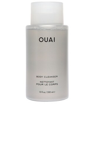 Dean Street Body Cleanser | Revolve Clothing (Global)