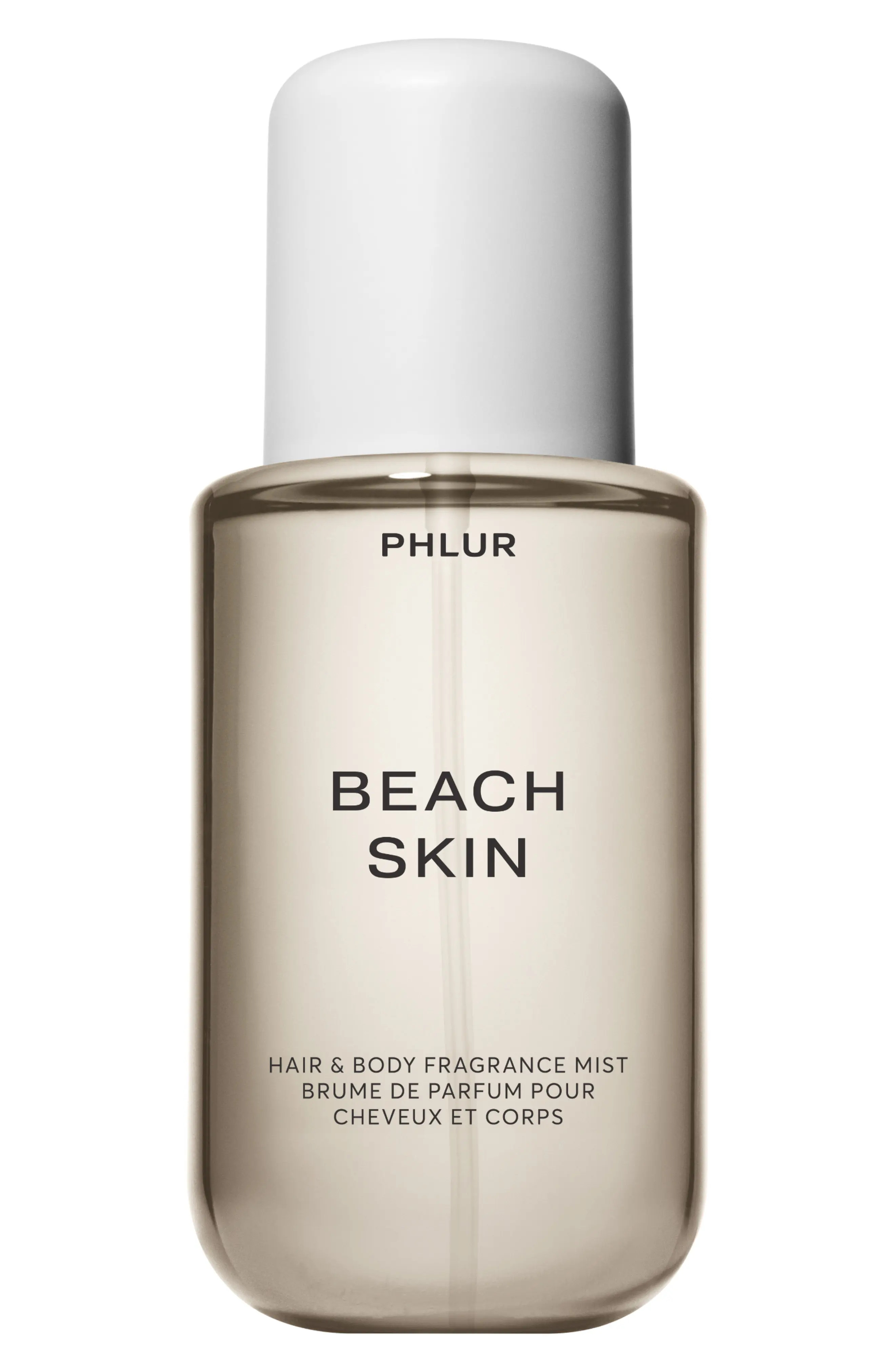 Beach Skin Hair & Body Fragrance Mist (Women) | Nordstrom | Nordstrom