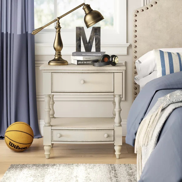 How It Works | Wayfair North America