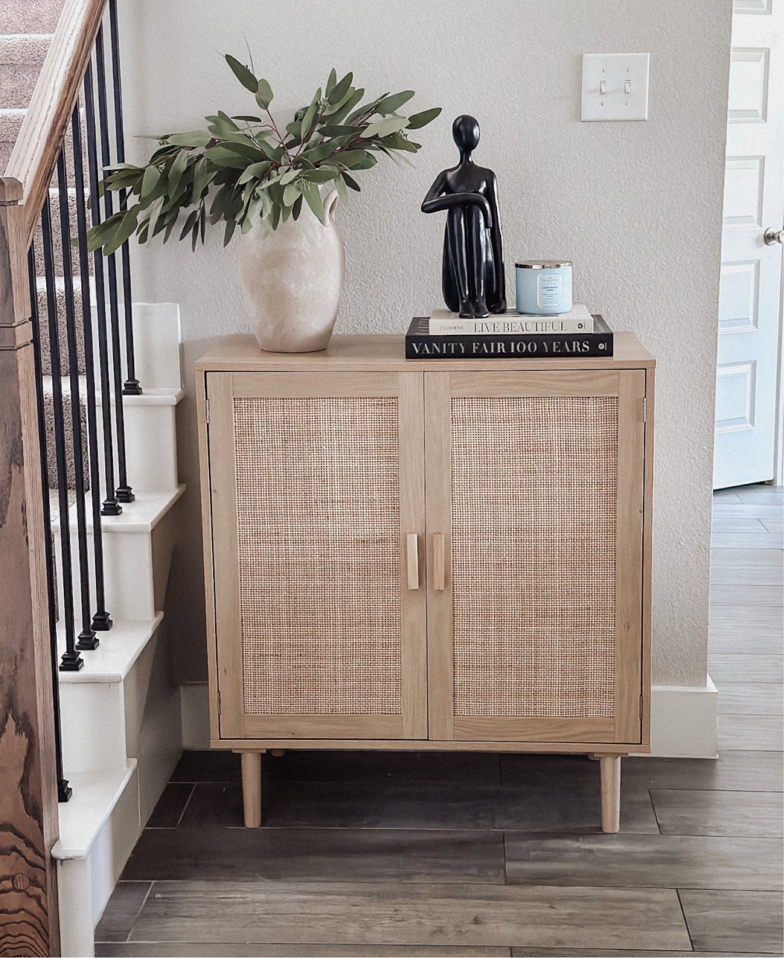 #amazon #homestyle  I have spent the last year redesigning our home and in doing that most of my items have come from Amazon Chec out my finds in the following posts. 

#LTKHome