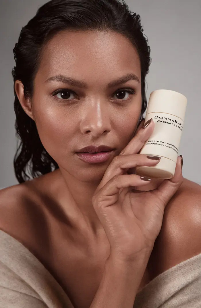 Cashmere Mist Deodorant Anti-Perspirant Stick | Nordstrom