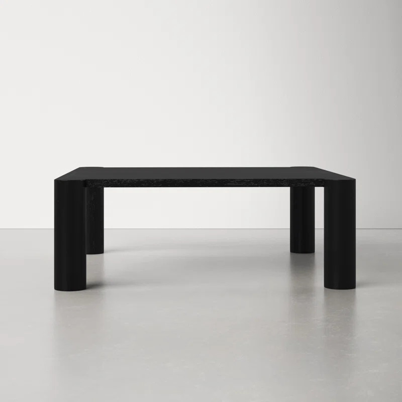 Channing Coffee Table | Wayfair North America