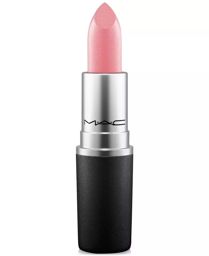 MAC
          
        
  
      
          Frost Lipstick | Macy's