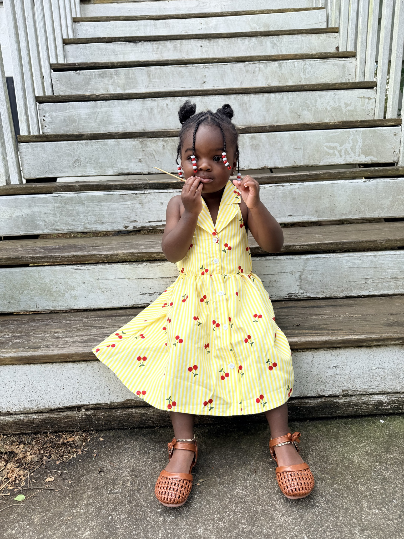 SHEIN has the cutest toddler outfits right now and I could not resist. From comfy sets to adorable dresses, these are perfect for playtime, outings, and everything in between.

All our toddler outfit picks are linked on my LTK.

#ShoppingWithPriiincesss #SHEINFinds #ToddlerFashion #KidsFashion #MiniOOTD #LTKFamily #LTKKids #MomLifeStyle #CuteOutfits #ToddlerLooks #MiniStyle #KidsStyleInspo #FamilyStyle #AtlantaMom #Atlantamom #Atlantabloggers #Atlantablogger #AtlantaCreator #Atlantacontentcreators #Atlantacontentcreator

#LTKSwim #LTKTravel #LTKKids