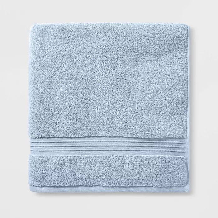 Target/Home/Bath/Bath Towels‎ | Target