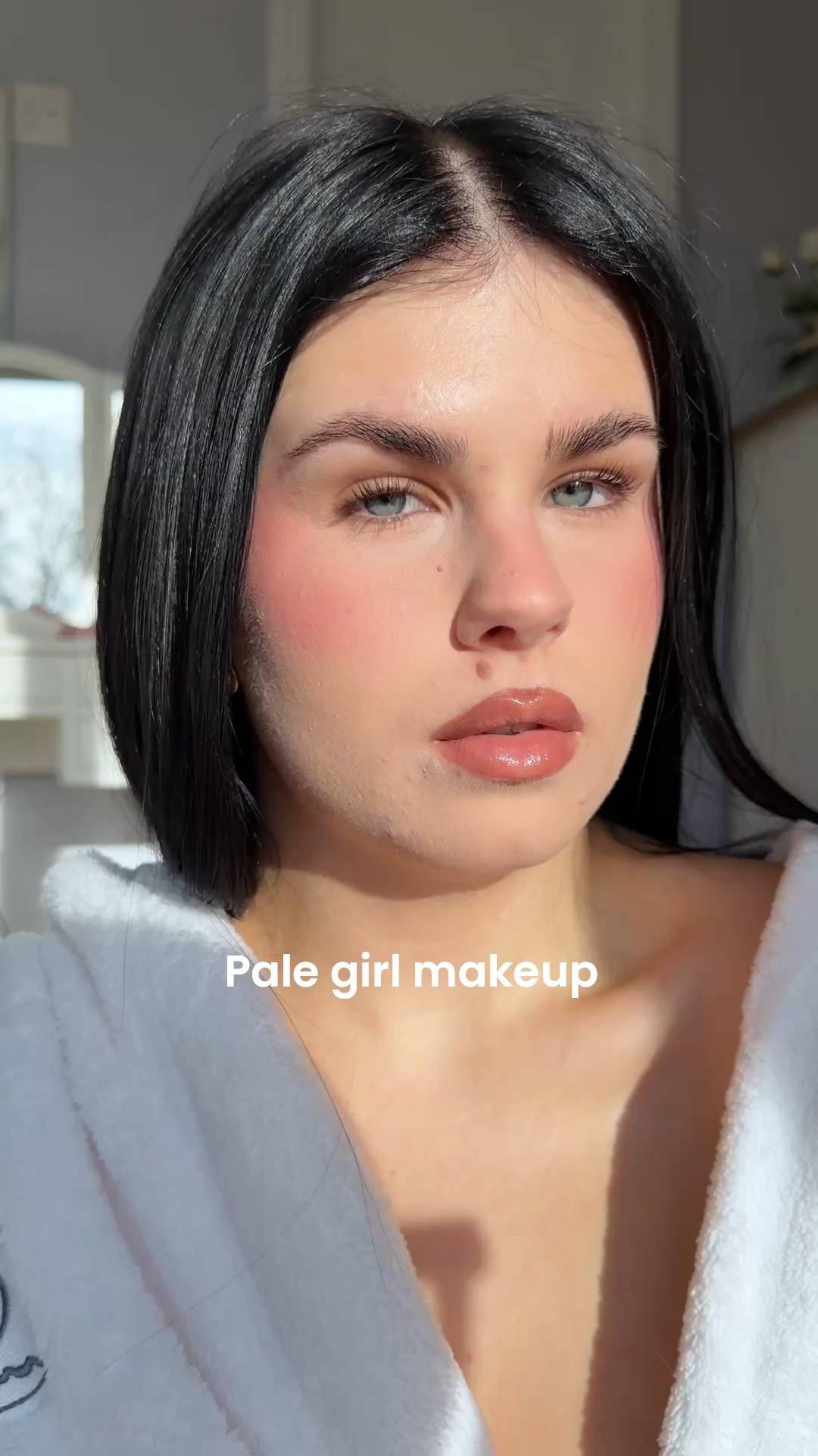 #LTKHoliday #LTKgrwm #LTKBeauty