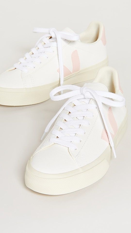 Campo Sneakers | Shopbop