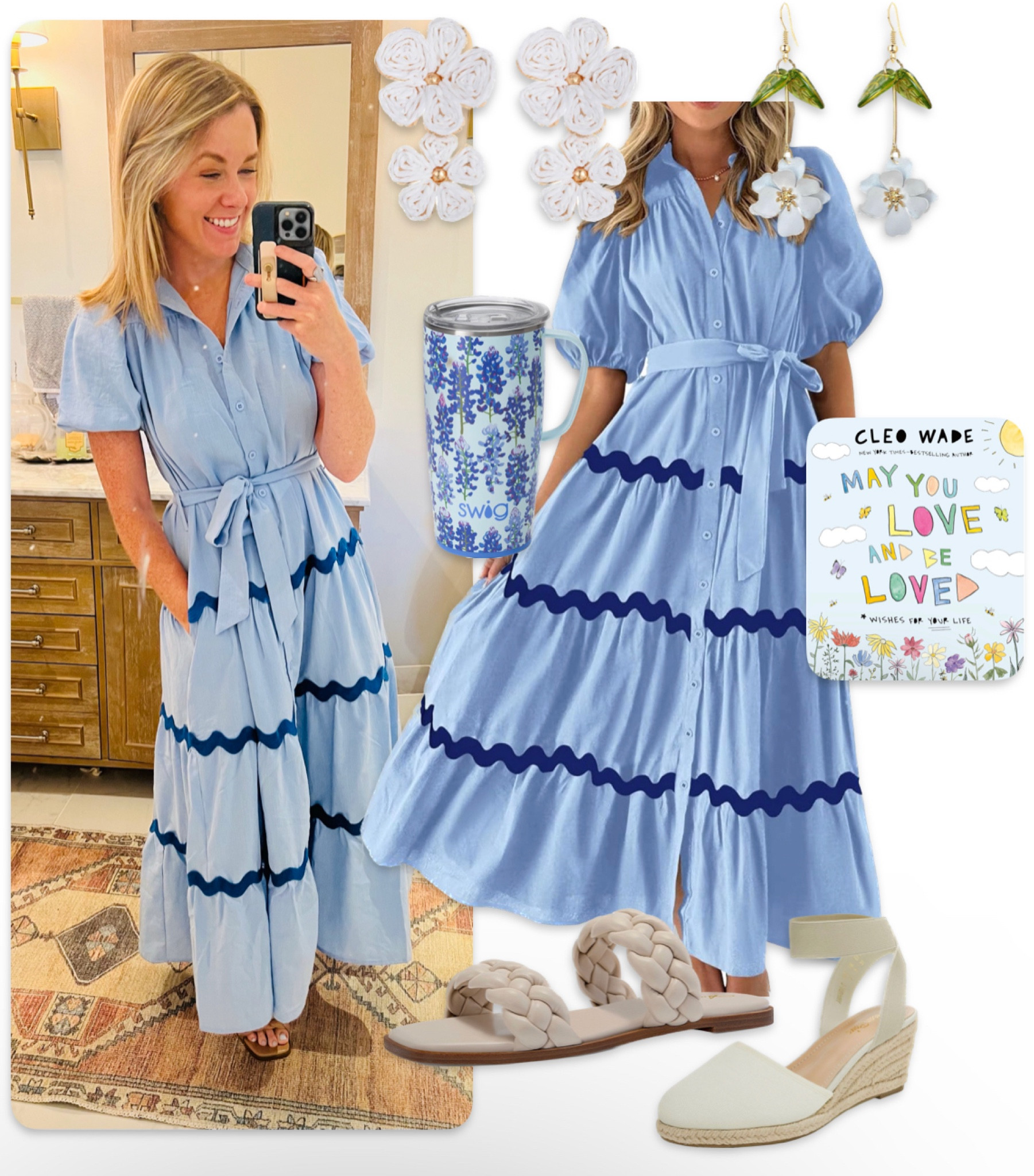 This dress is INCREDIBLE quality! 10/10 recommend! 