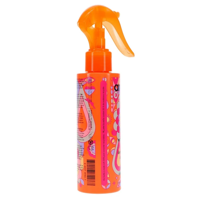 Amika The Wizard Detangling Primer 5 oz | Walmart (US)