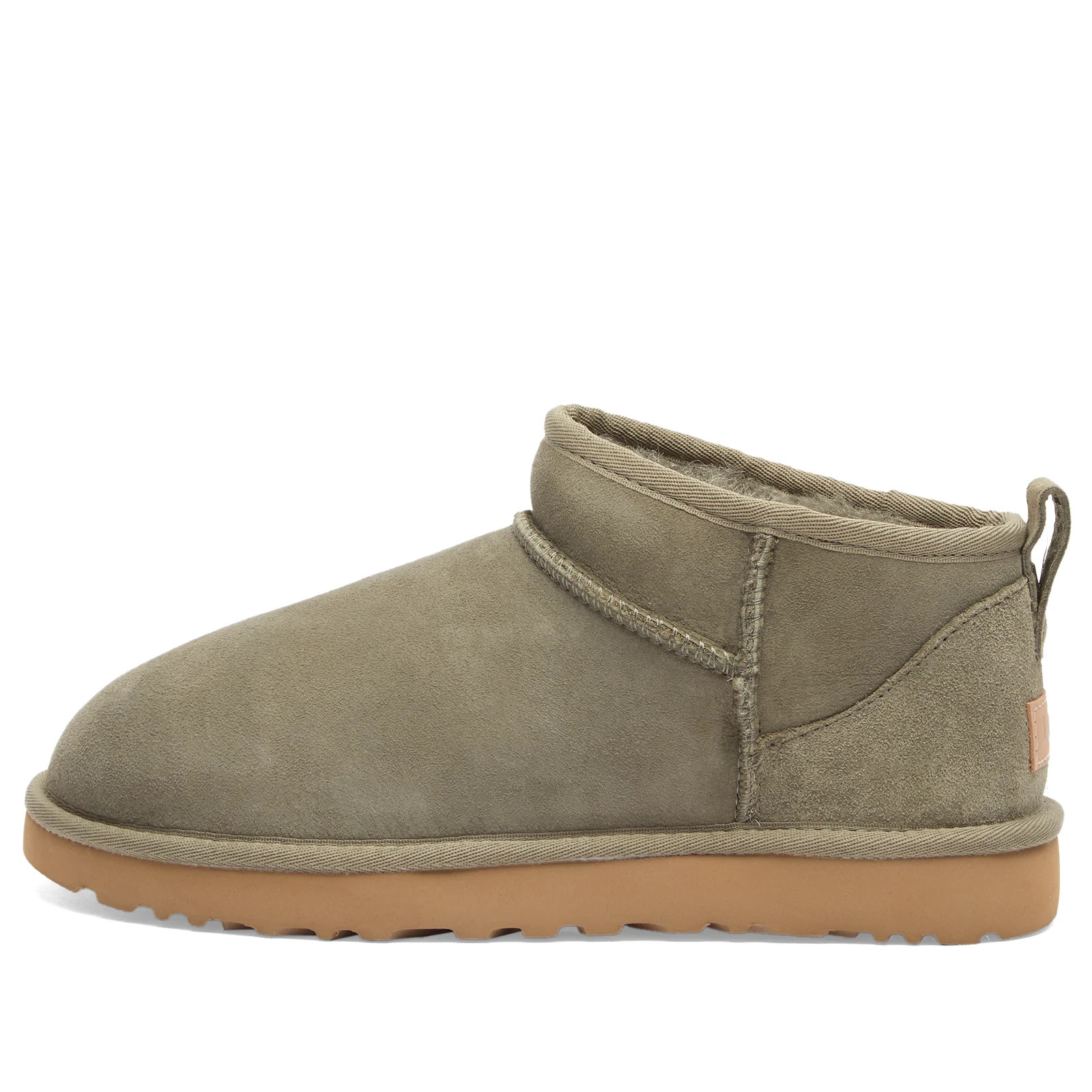 UGG Classic Ultra Mini Boot | END. Clothing
