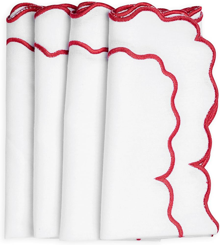 Visit the All Cotton and Linen Store | Amazon (US)