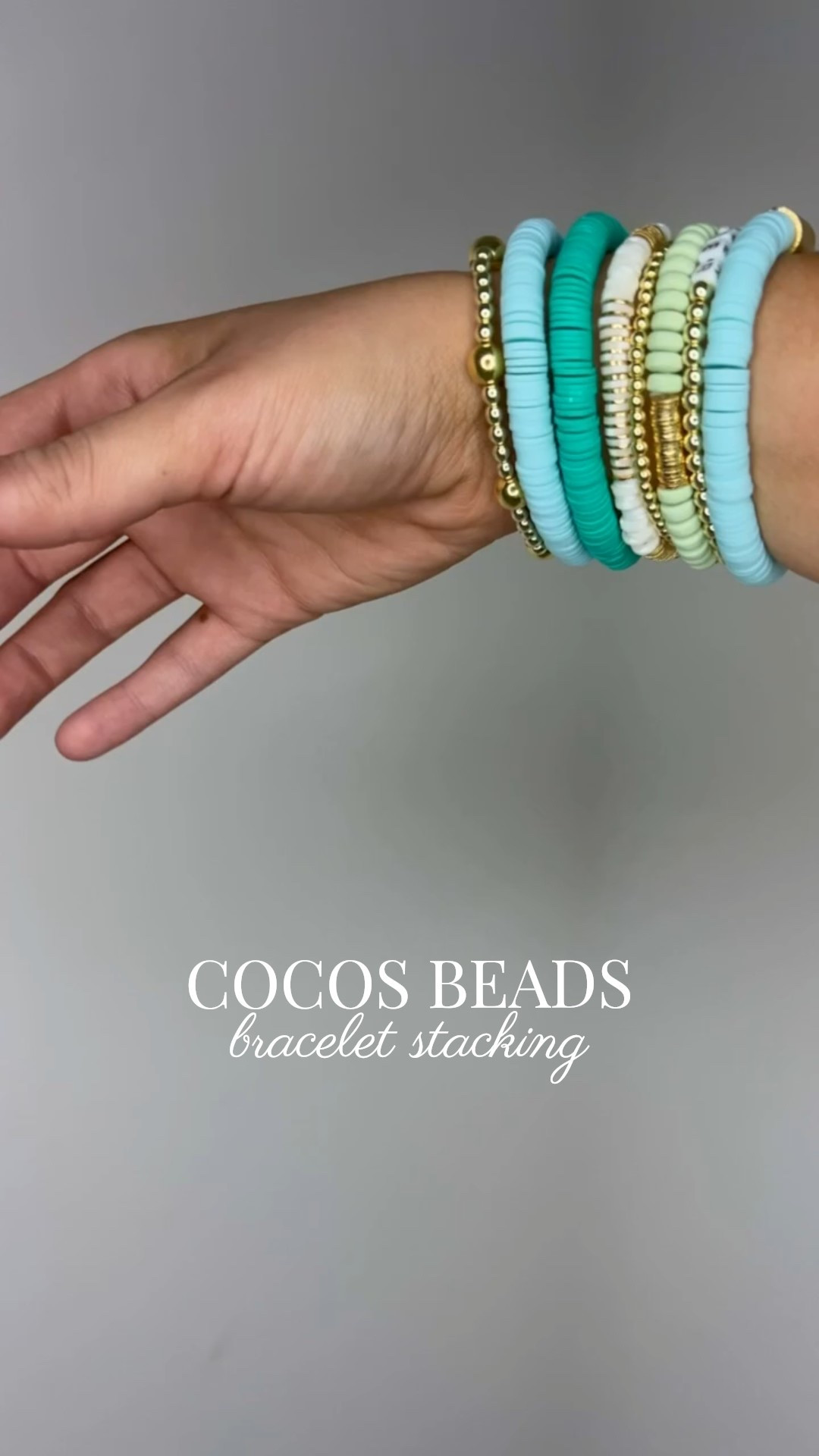 @cocosbeadsandco I love ✨

#LTKWorkwear #LTKBeauty #LTKootd