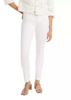Levi's Women's 311 Shaping Skinny Pants | Belk