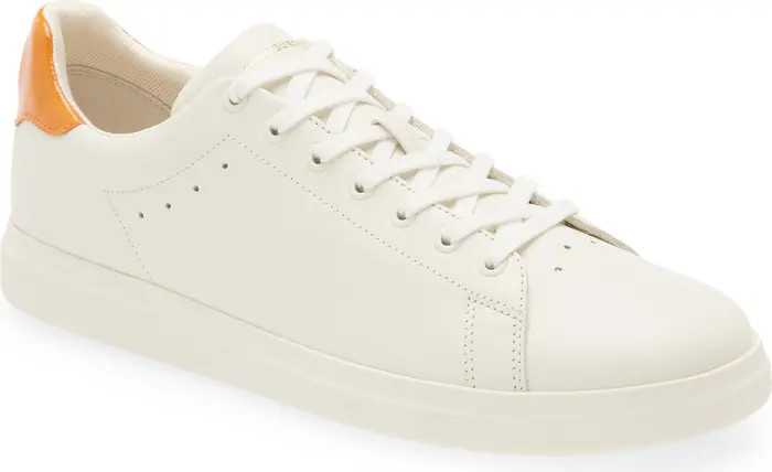 Tory Burch Howell Sneaker | Nordstrom | Nordstrom