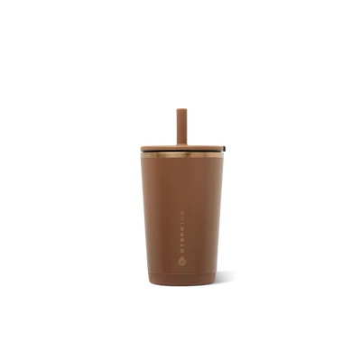 Spice | HydroJug