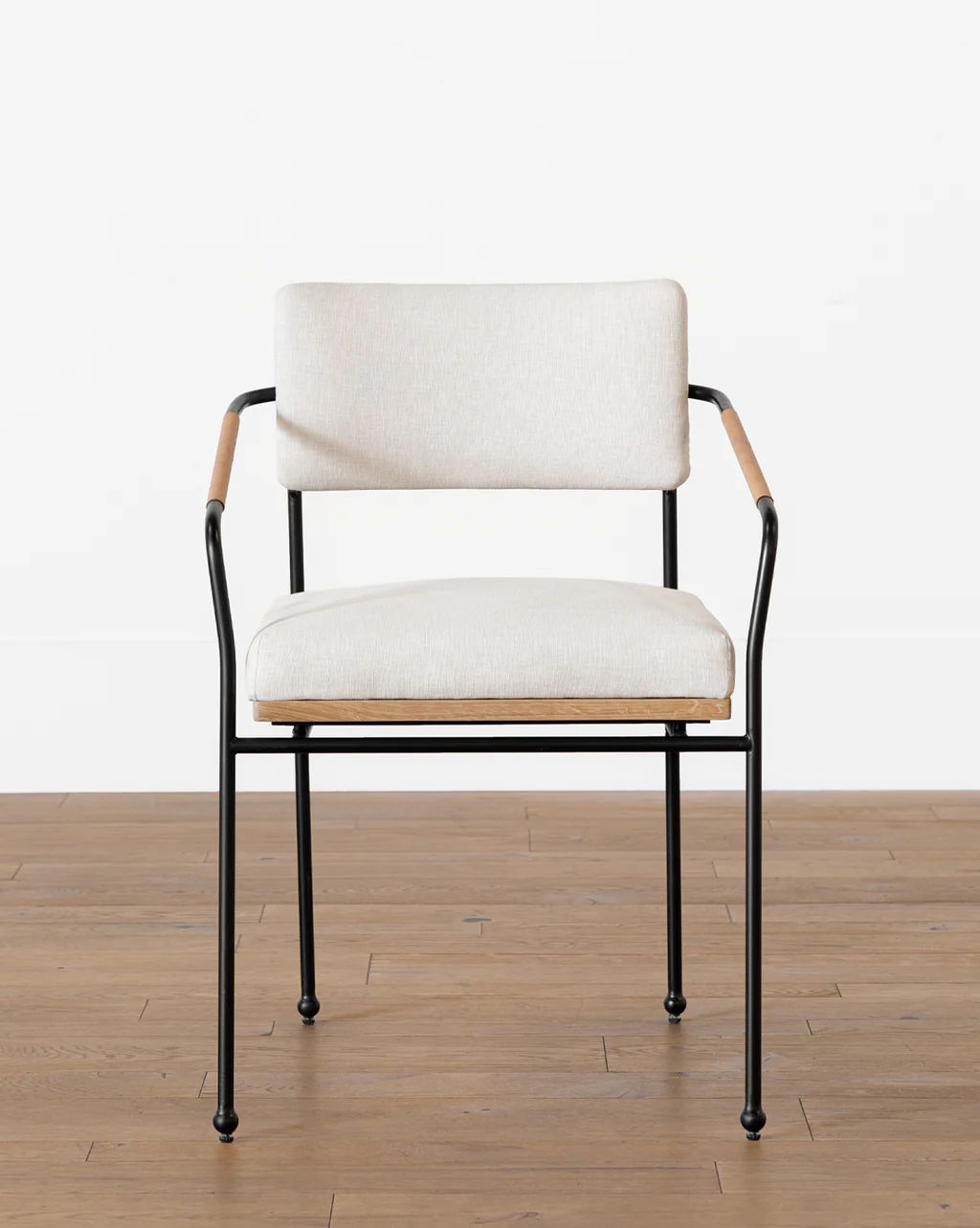 Vincent Chair | McGee & Co.