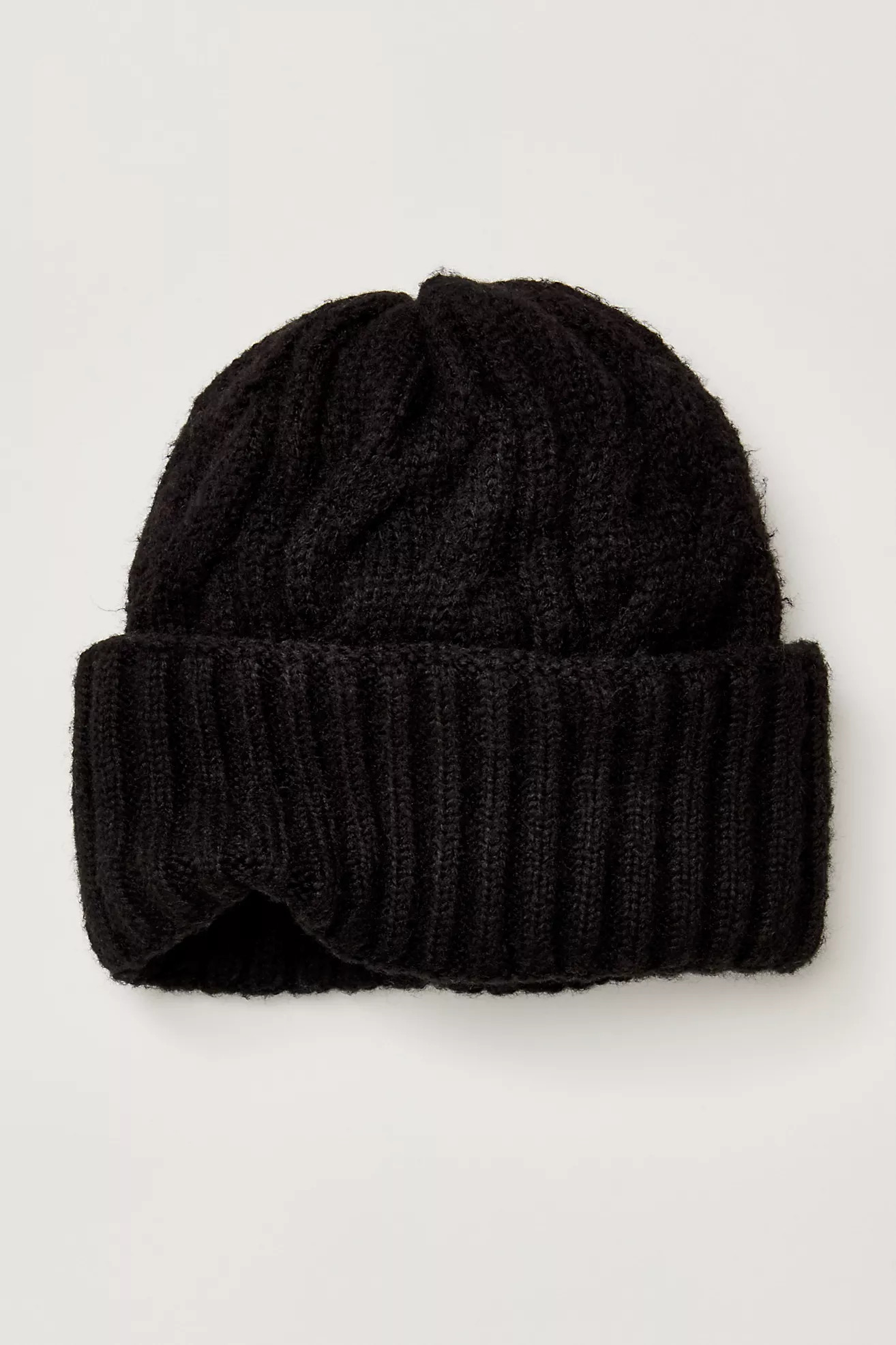 Coastline Beanie | Free People (Global - UK&FR Excluded)