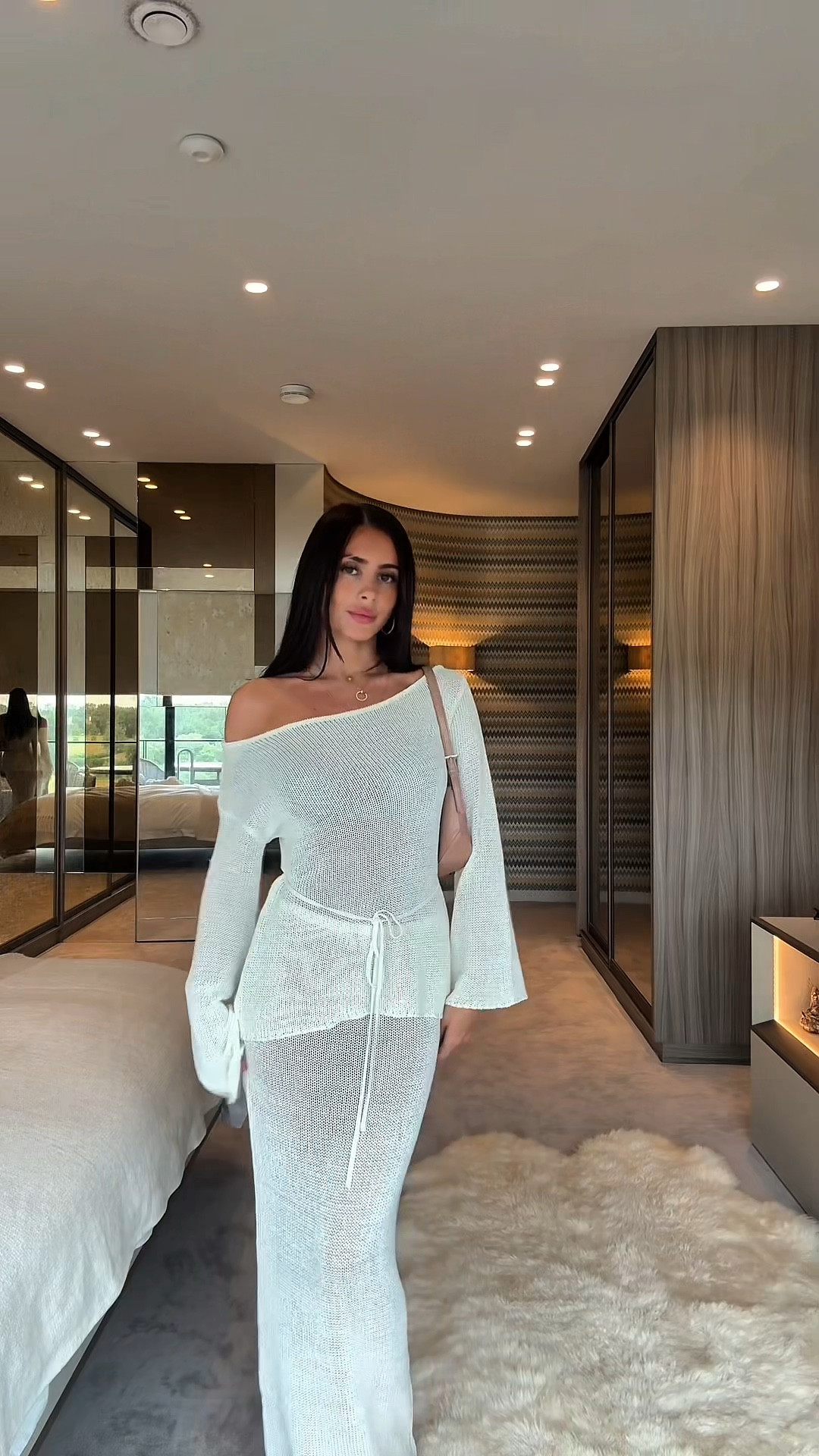 Date night inspo 🤍✨

Meshki

#LTKsummer #LTKdatenight #LTKdresses