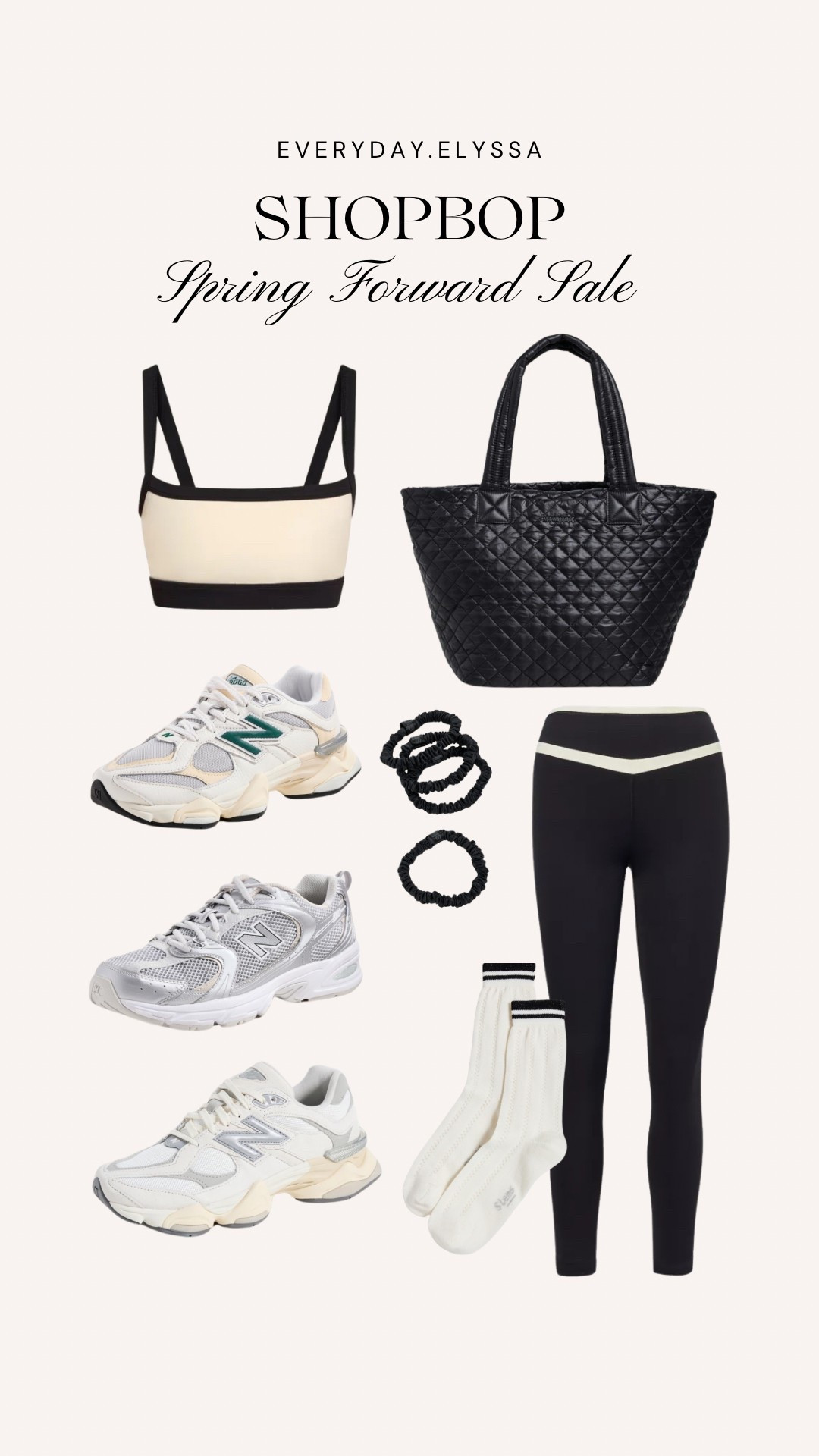 Shopbop Spring Forward Sale! 🖤

#LTKShoeCrush #LTKActive #LTKSaleAlert