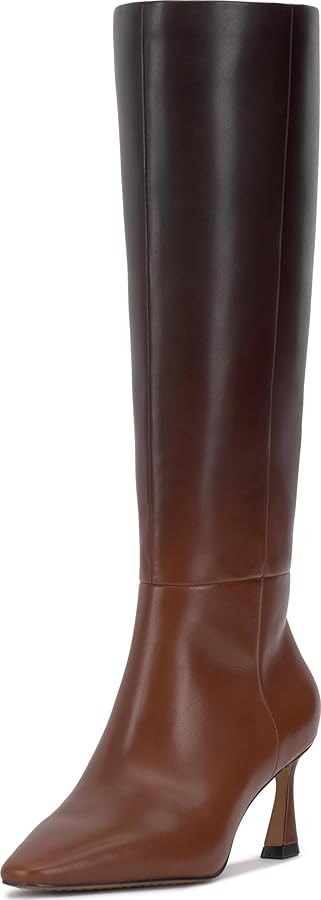 Vince Camuto Women's Sutton Knee High Boot | Amazon (US)