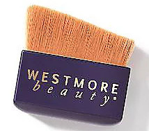 Westmore Beauty Angled Complexion Brush | QVC
