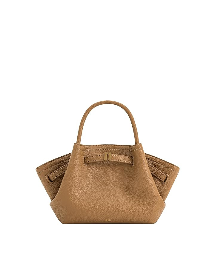 JW PEI Women's Hana Mini Tote Bag | Amazon (US)