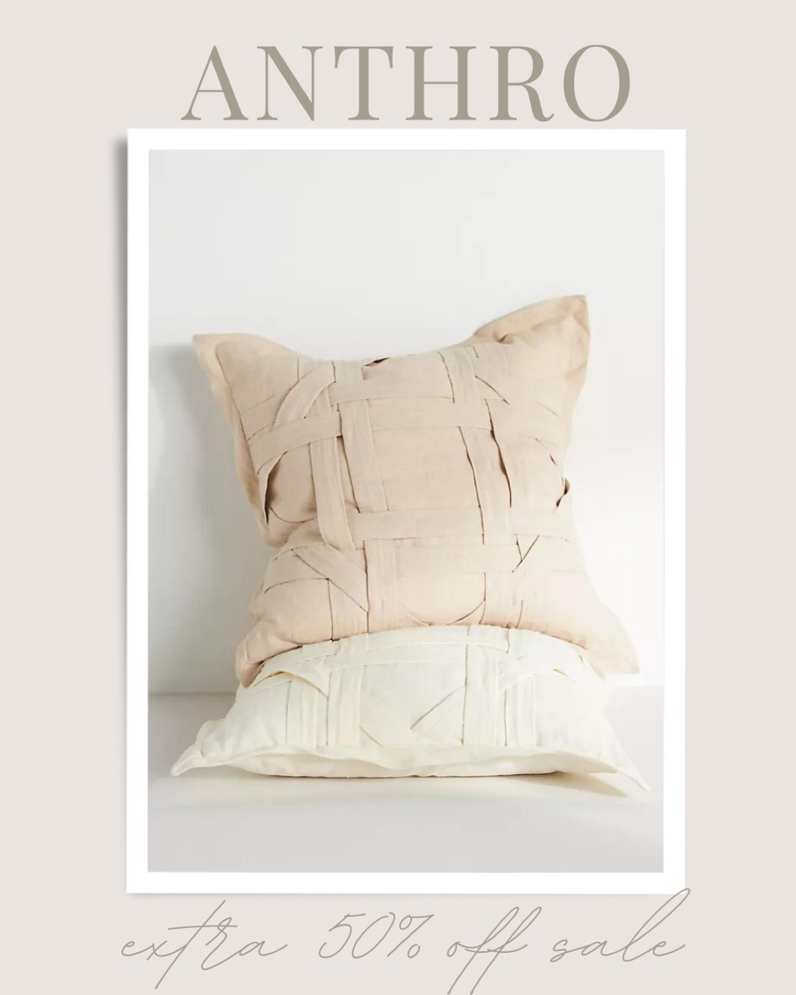 #LTKStyleTip #LTKSummerSales #LTKFindsUnder50