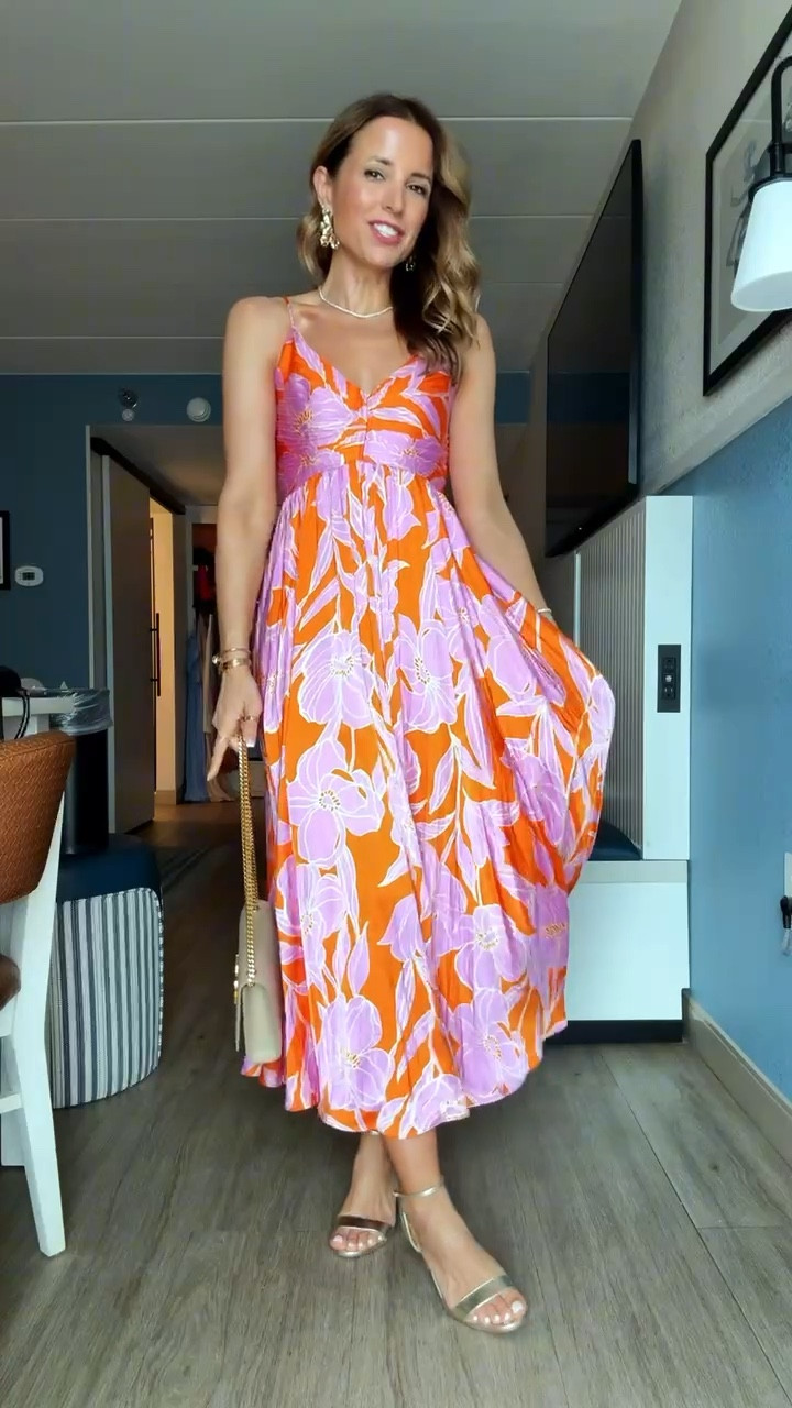 My wedding brunch dress in XS. Code LISA123 on first time purchases. Wedding guest dress. Baby shower dress. Wedding shower dress. Summer wedding guest. Spring wedding guest. Destination wedding. 


#LTKWedding #LTKTravel #LTKMothersDay