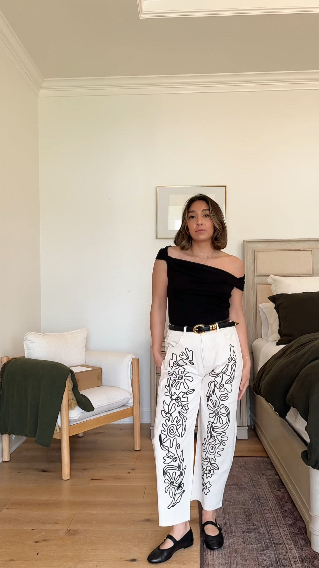 #LTKWatchNow #LTKFindsUnder50