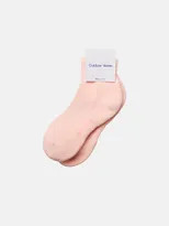 Rec Ankle SocksHeart Icon | Outdoor Voices