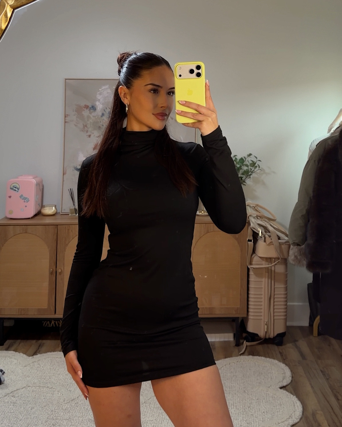 SHEIN recent purchases! 

#LTKootd #LTKSaleAlert