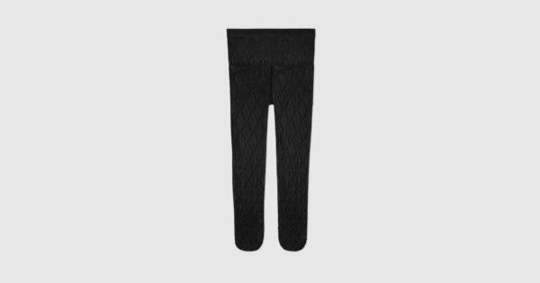 Interlocking G tights | Gucci (US)