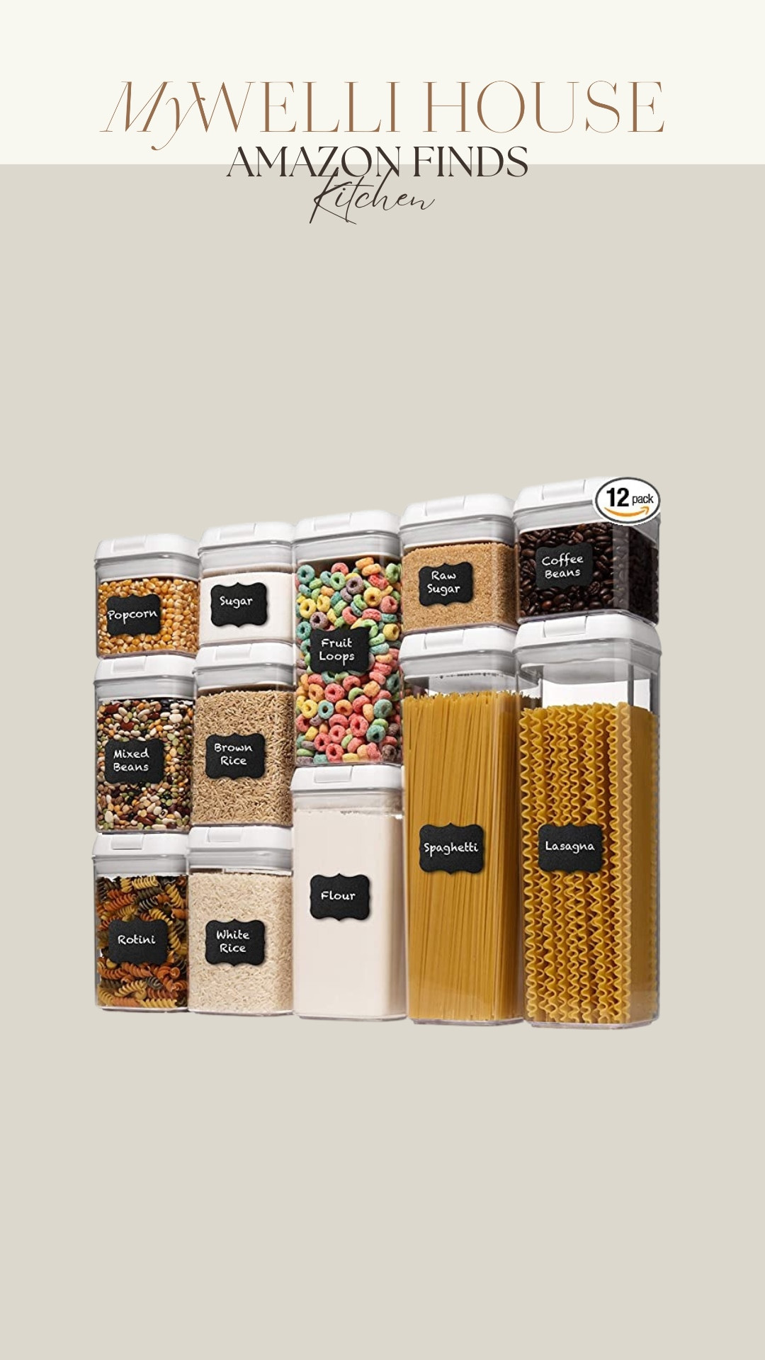 MYWELLIHOUSEDECOR's Amazon Page | Amazon (US)