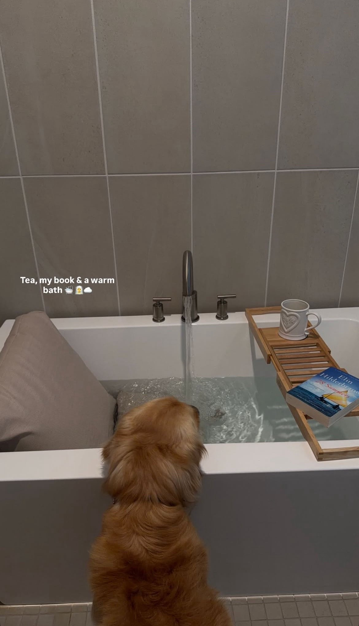 Recent selfcare day! 🫧☕️

#LTKgrwm #LTKHome #LTKselfcare